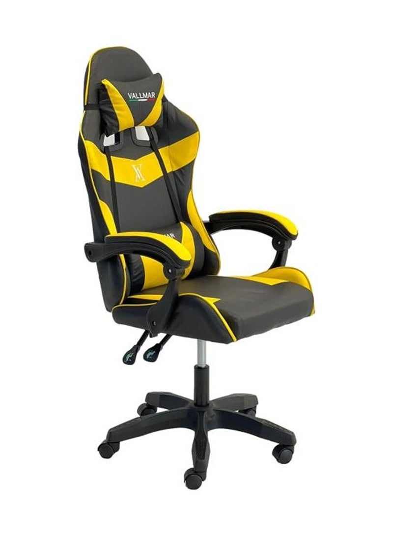 New Design Gaming Room Chair