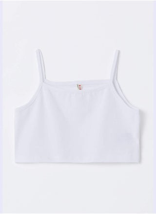 Spaghetti Strap Bralette - pzsku/ZD1BC0FD6D5D5912CCAA6Z/45/_/1694785650/cd6107b2-2385-4b91-9ff8-d3e1f306b405