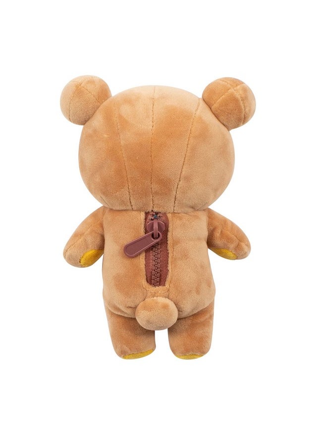 Rilakkuma San-X Original Plush (Small)  - Image 2