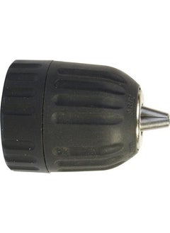 Sanou Plastic Coated Manual Chuck 1.5-13 mm 1/2 Female for Rechargeables 