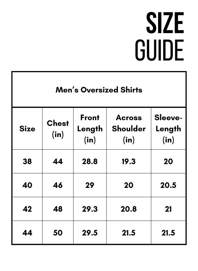 Hubberholme Multicolor Shirt for Men, Trendy Pattern - Image 4
