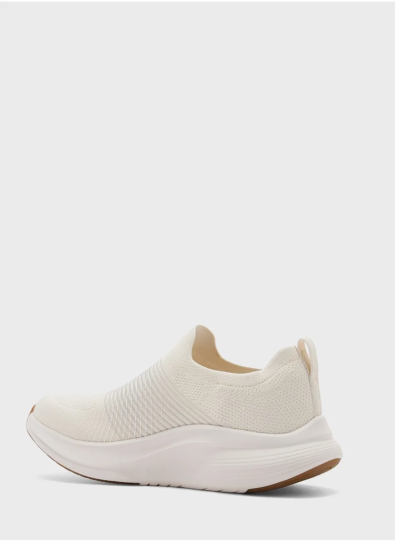 SKECHERS Go Walk Max Walker