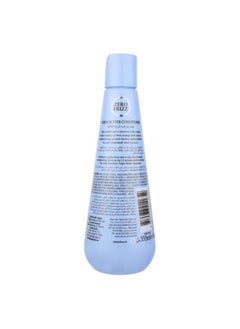 Zero Frizz Triple Butter Conditioner 355 ml  - Image 3