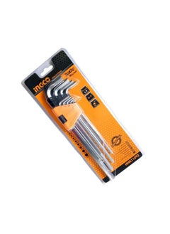 Hex Key Metal - pzsku/ZD1BC725BBA7935A4D3C7Z/45/_/1728813885/e627ee3d-a28f-4278-81ed-92ddc06a1700