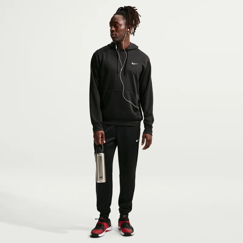 Men's Flex Dri-FIT UV Protection Hoodie