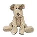 MON AMI Designer Plush Poodle Dog Stuffed Animal 13 Fun Adorable Soft and Cuddly Stuffed Toy Gifts for Little BoysGirls Kids of All Ages - Image 4