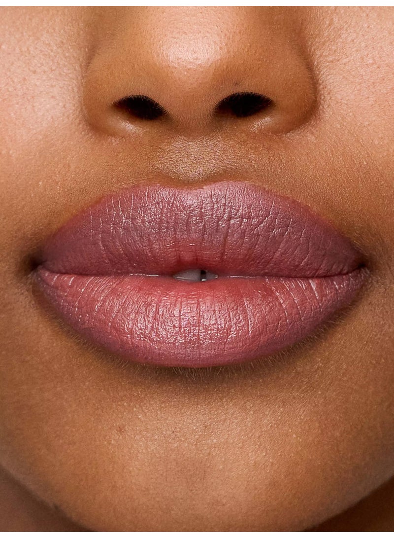 Sweed Le Lipstick Gabriella Beige Rose 2.5g - Image 3