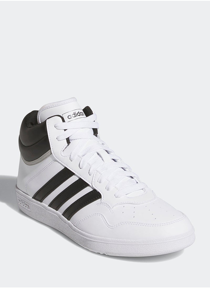 Adidas - Hoops 4.0Id - Image 1