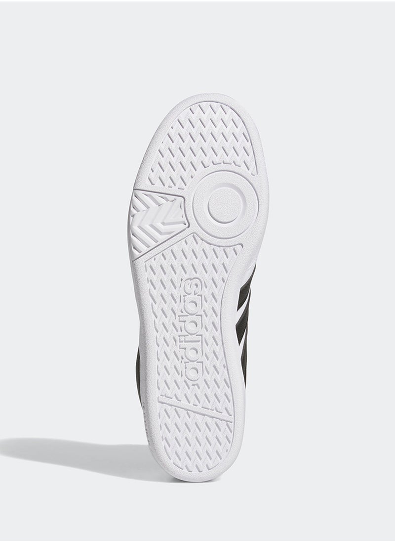 Adidas - Hoops 4.0Id - Image 1