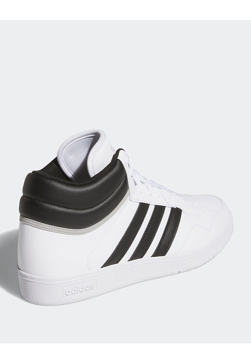 Adidas - Hoops 4.0Id - Image 1