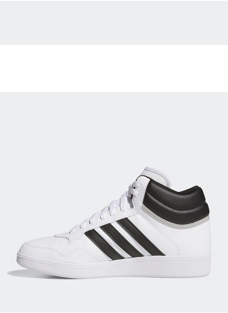 Adidas - Hoops 4.0Id - Image 1