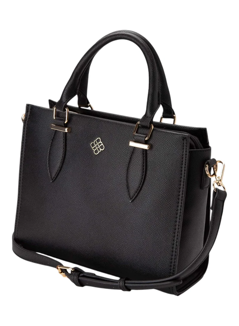 Bata Red Label Laptop Bag