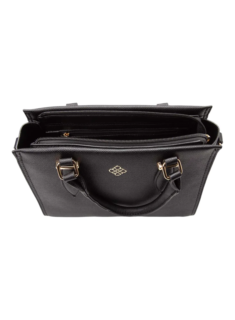 Bata Red Label Laptop Bag
