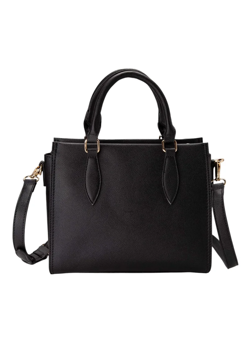 Bata Red Label Laptop Bag