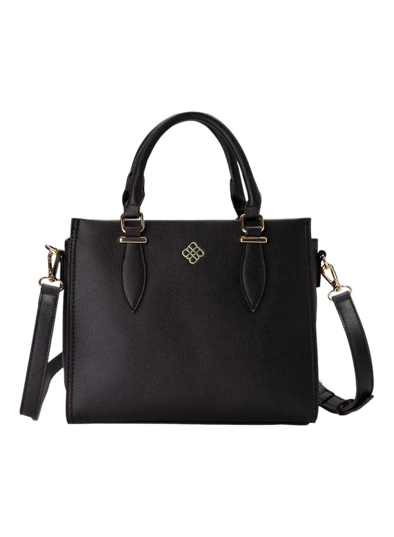 Bata Red Label Laptop Bag