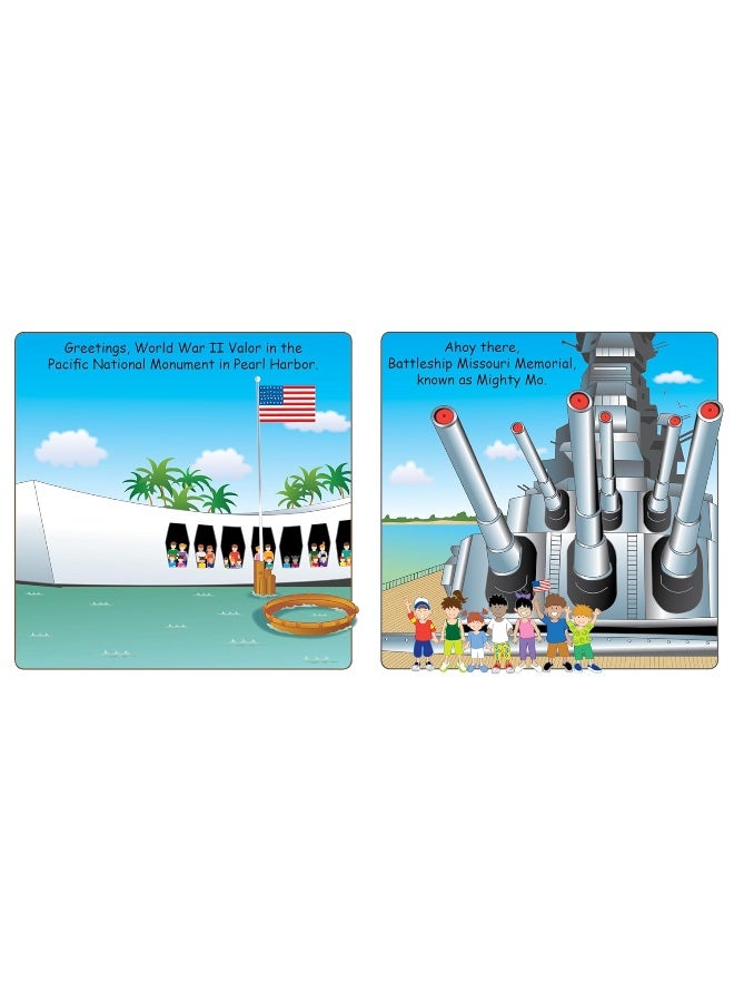 Good Night Honolulu - Image 4