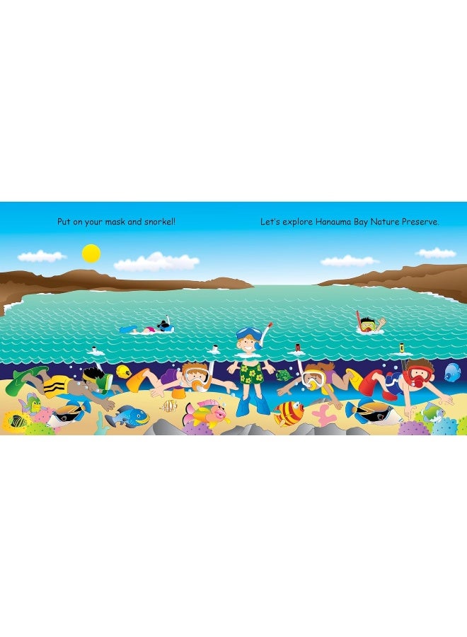 Good Night Honolulu - Image 3