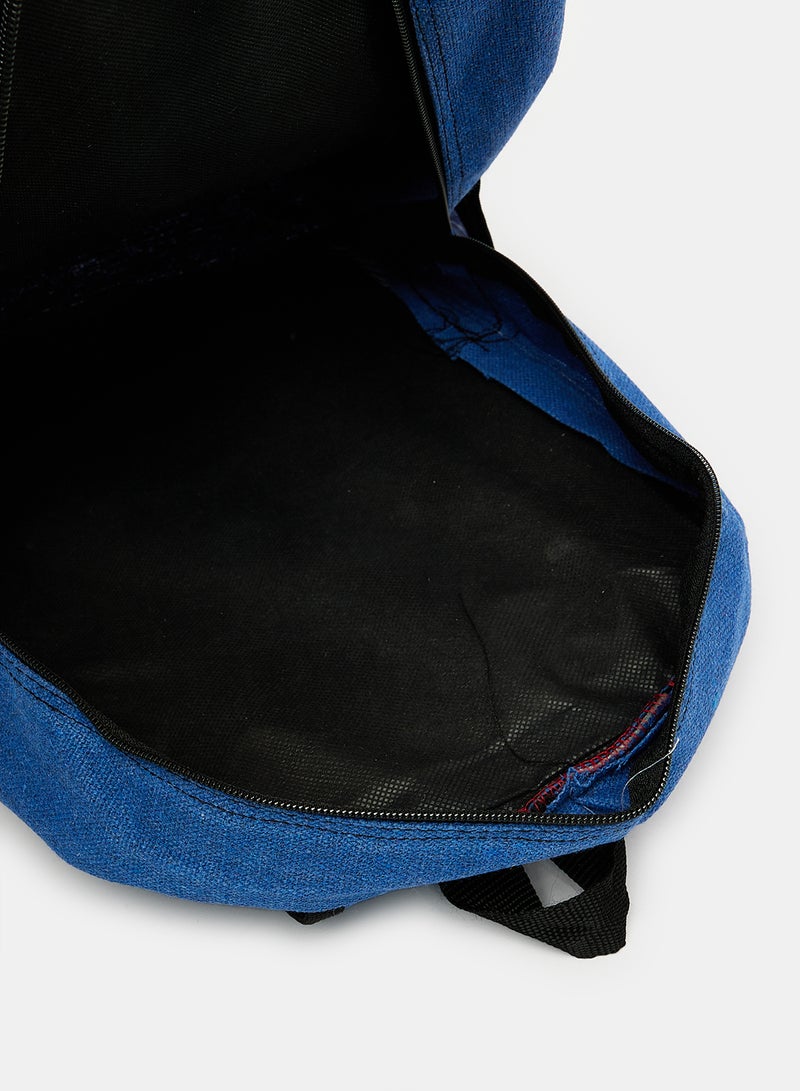 Ox Fashionable Backpacks - Image 4