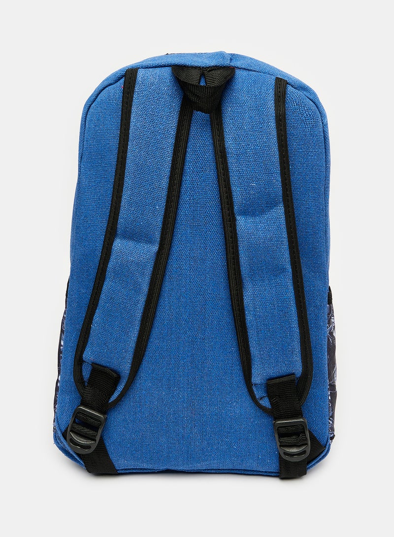 Ox Fashionable Backpacks - Image 2