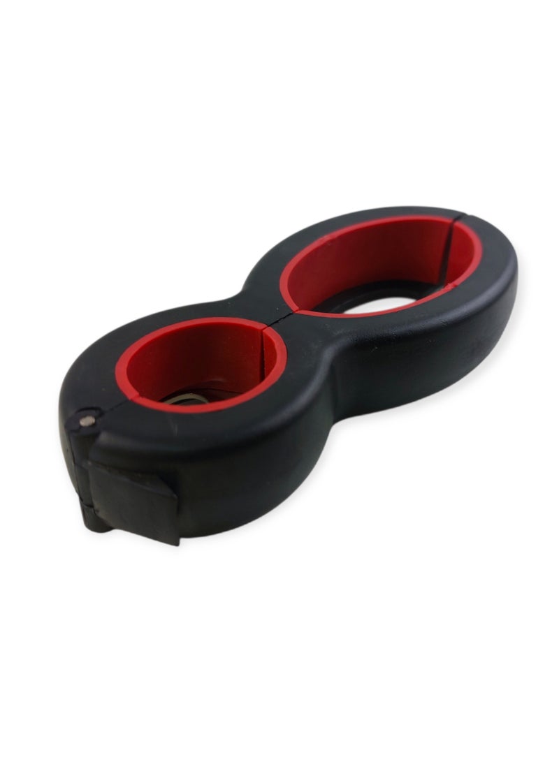 فتاحة الجرار والزجاجات - Image 2