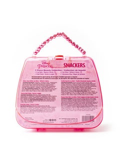 Lip Smacker Disney Princess Tote 