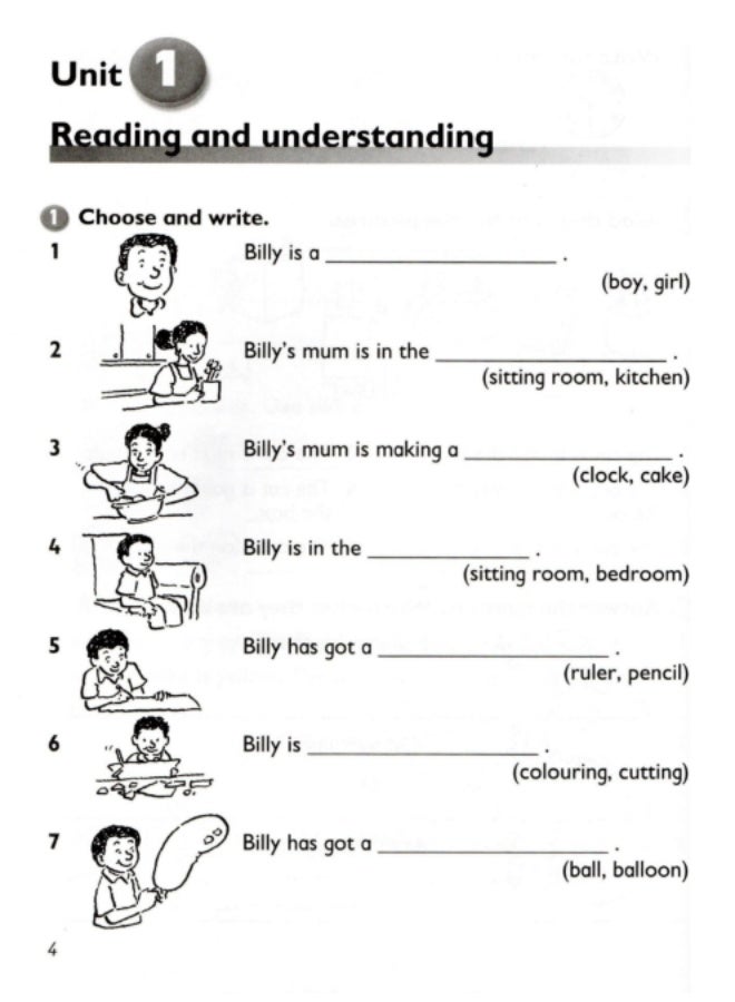 Macmillan English - Course for Schools with Advanced Study of English - Level 2: Practice Book - Image 2