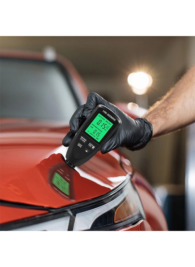 Digital car paint thickness gauge high quality /HW-300MINI - pzsku/ZD1BD8902875B663D231FZ/45/_/1699800510/009f077b-7c08-4c4b-a8c6-8dfd8a5792c1