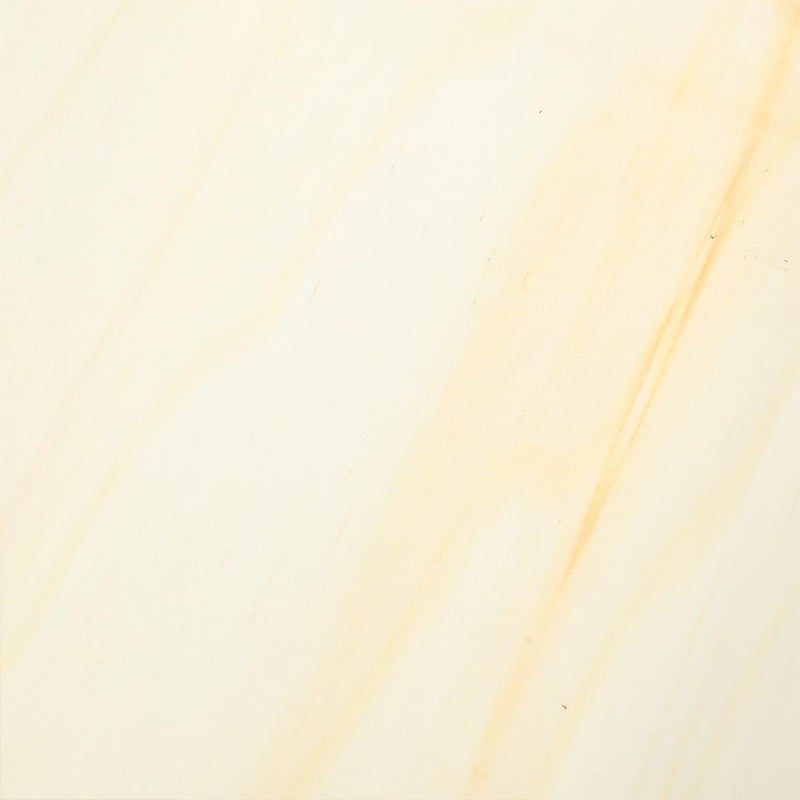 Disposable Wood Sushi Trays 50 Pack 6 Inch for Sashimi Catering Home Dining - Image 5