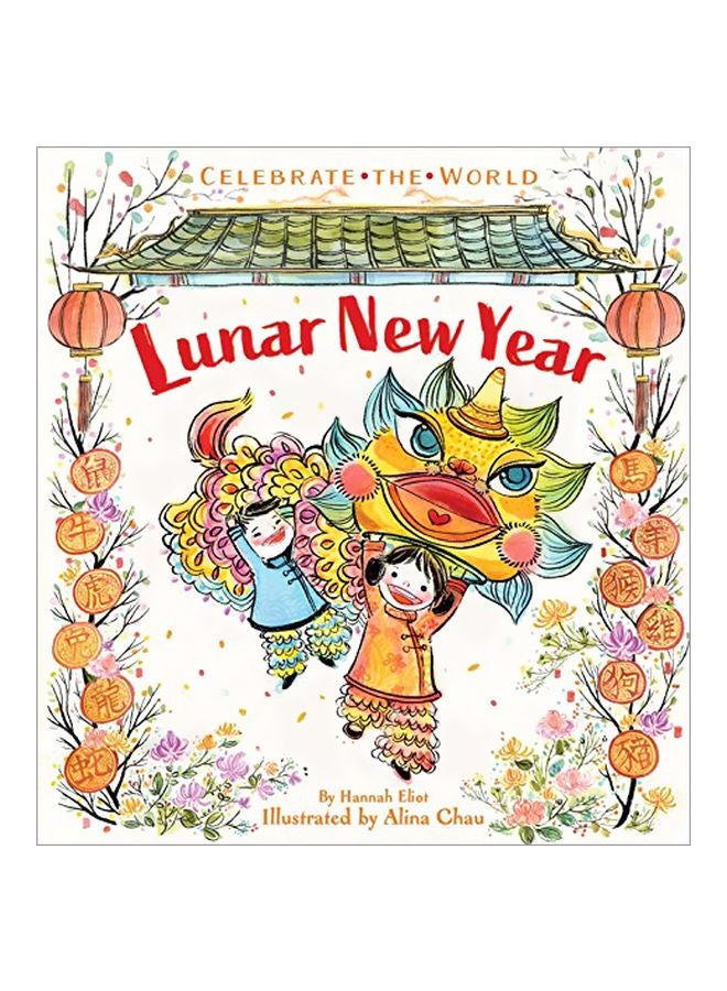Lunar New Year