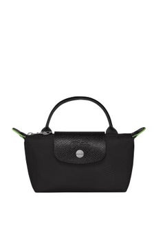black-214