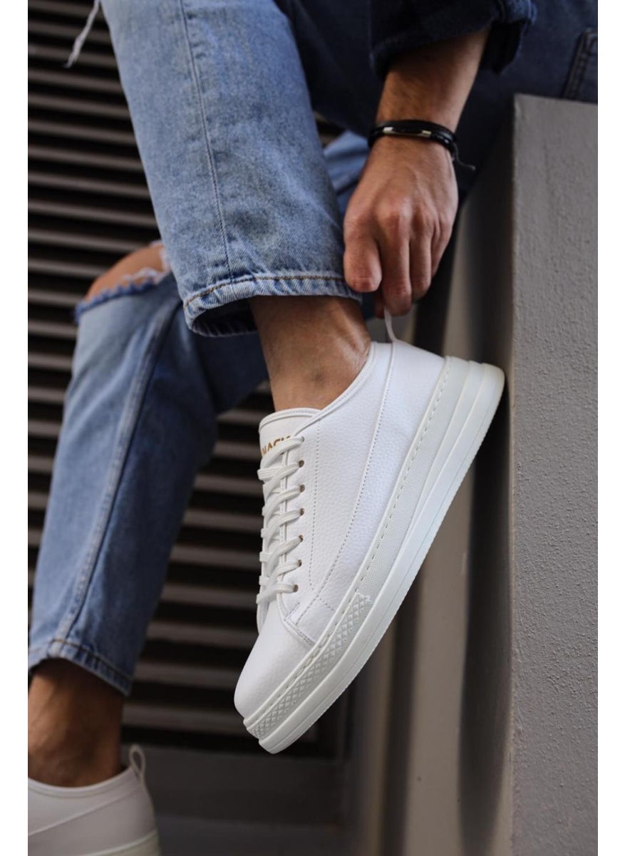 Sneakers Shoes 010 White - pzsku/ZD1BDF5A4E6D2162C23C6Z/45/_/1730542256/a18ca6b9-3aba-4ca8-8a59-0c2ba7680c8c