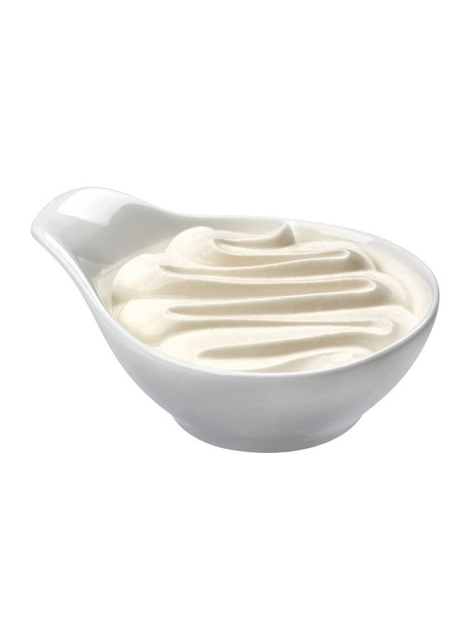 PURENSO Select Sun Protection (Use As Suncat De) 25G - Image 2