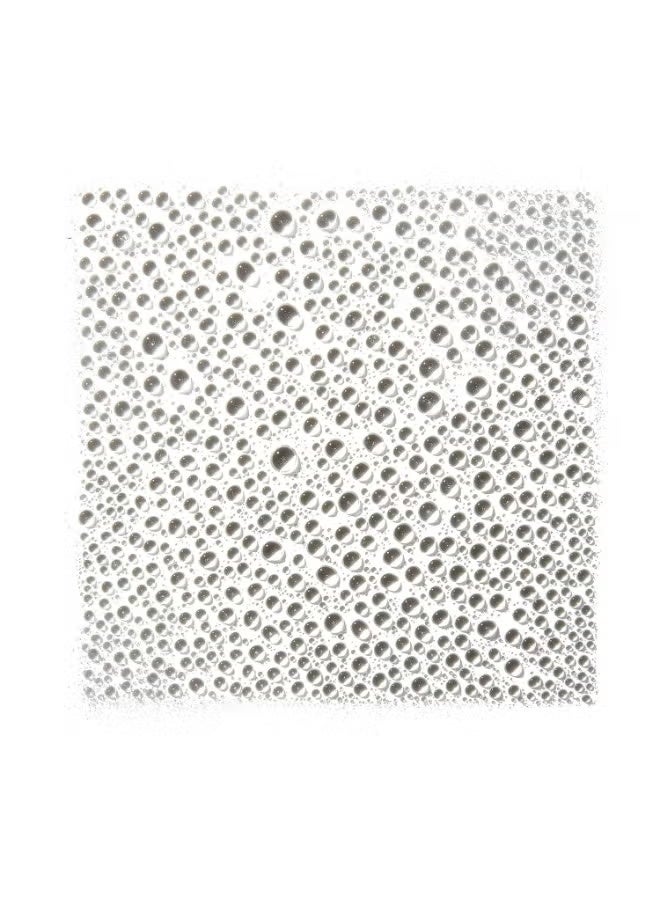 إلف بخاخ تثبيت المكياج الشفاف + برايمر الوجه الشفاف الغني بالمعادن - Image 2