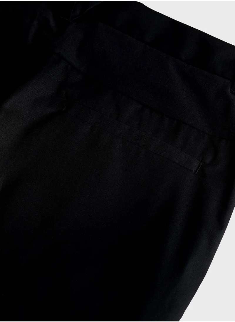 H&M Water Repellent Trousers