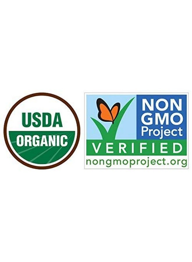 Pumpkin Tree Peter Rabbit Organics, Organic Raspberry, Banana and Blueberry 100% Pure Fruit Snack, 4 oz. Squeeze Pouches (Pack of 10) - Image 5