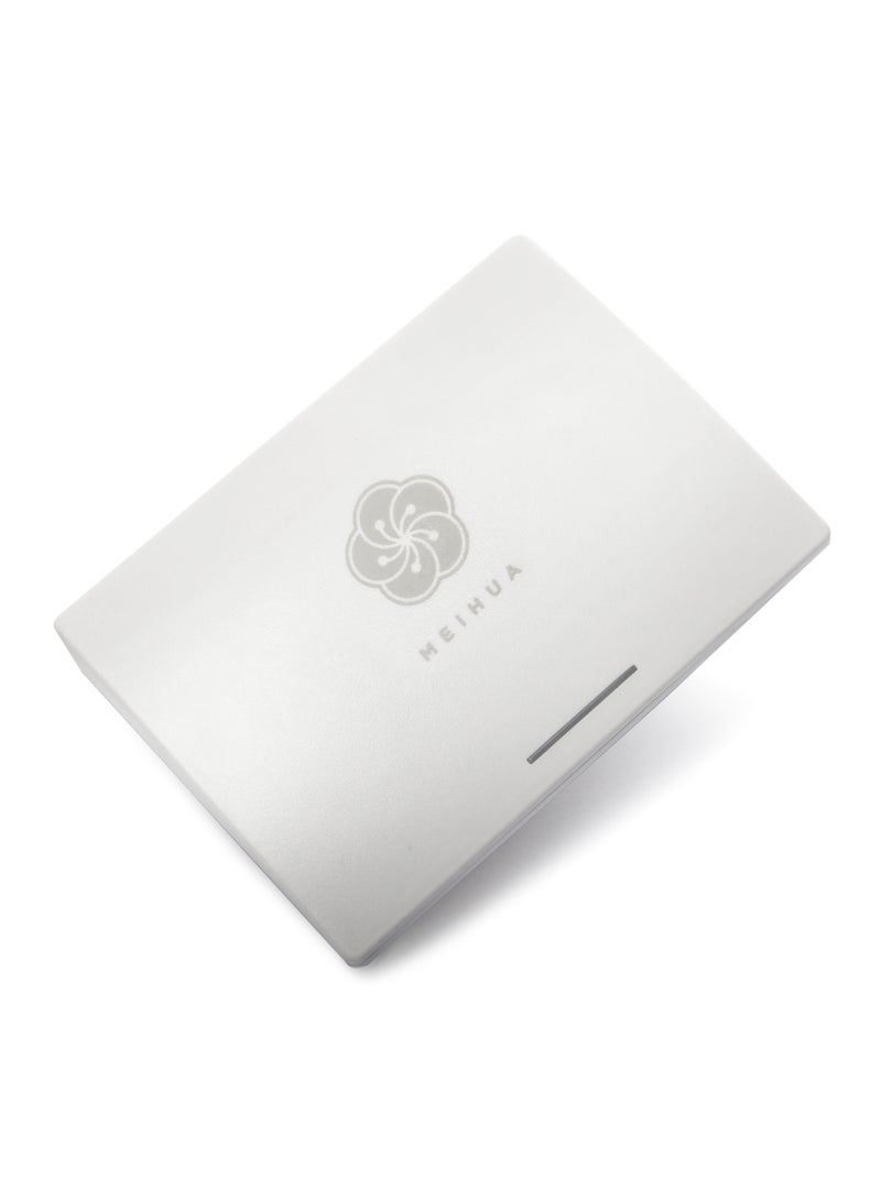 Meihua VPN Router – Fast, Stable VPN Wi-Fi Router for Home & Travel, Simple Plug & Play Setup, Unlimited Traffic - Image 1