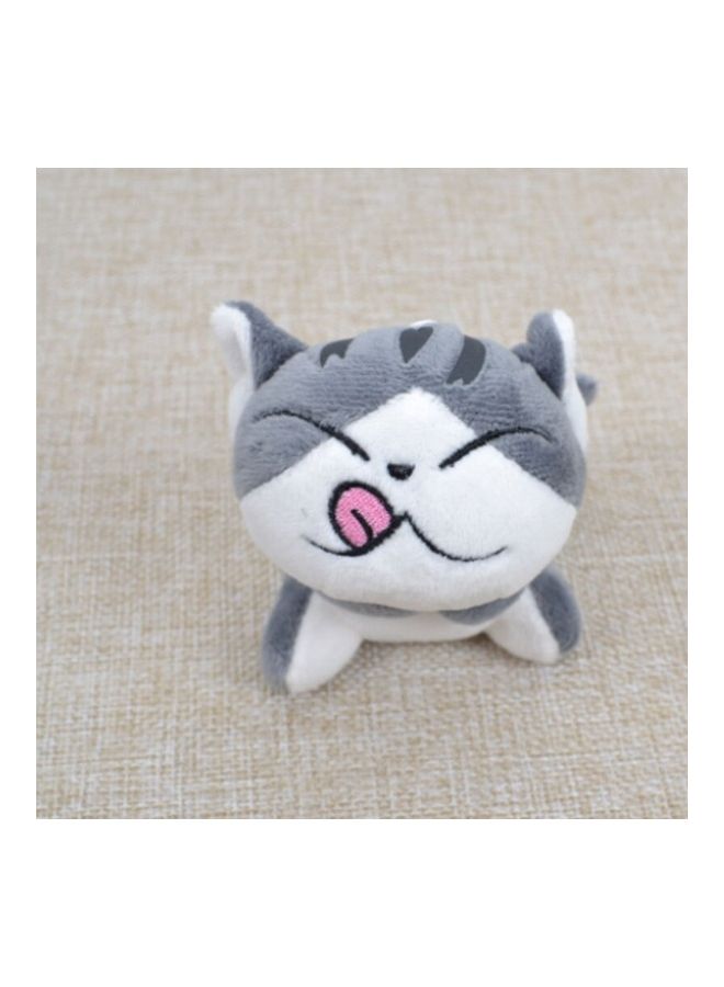 NIBEMINENT Stuffed Animal Toy - Image 1