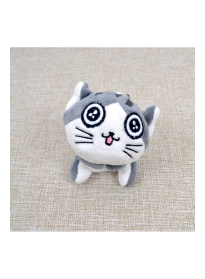 NIBEMINENT Stuffed Animal Toy - Image 3