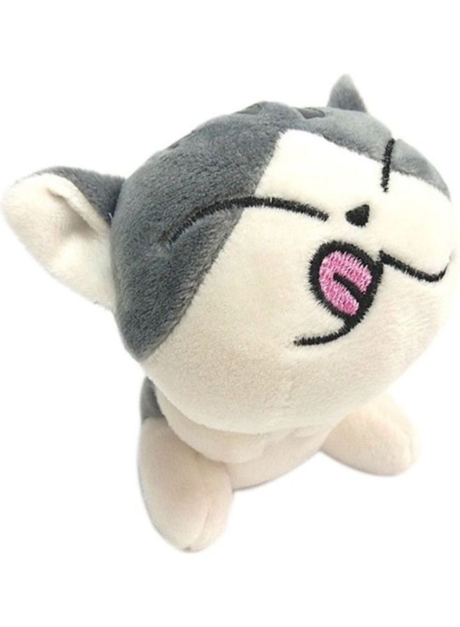 NIBEMINENT Stuffed Animal Toy - Image 2