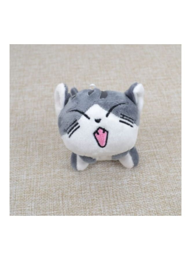 NIBEMINENT Stuffed Animal Toy - Image 4