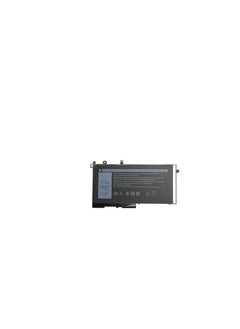 Terabyte Replacement Compatible NGGX5 Battery for//D.ell'' Latitude E5270 E5470 E5570 P48F001 M3510 Series for XKWC7 XWDK1 0JY8D6 JY8DF 0954DF  - Image 1