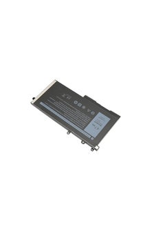 Terabyte Replacement Compatible NGGX5 Battery for//D.ell'' Latitude E5270 E5470 E5570 P48F001 M3510 Series for XKWC7 XWDK1 0JY8D6 JY8DF 0954DF  - Image 2