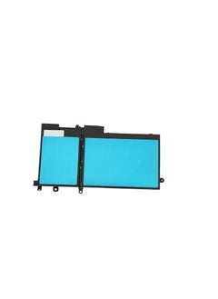 Terabyte Replacement Compatible NGGX5 Battery for//D.ell'' Latitude E5270 E5470 E5570 P48F001 M3510 Series for XKWC7 XWDK1 0JY8D6 JY8DF 0954DF  - Image 3