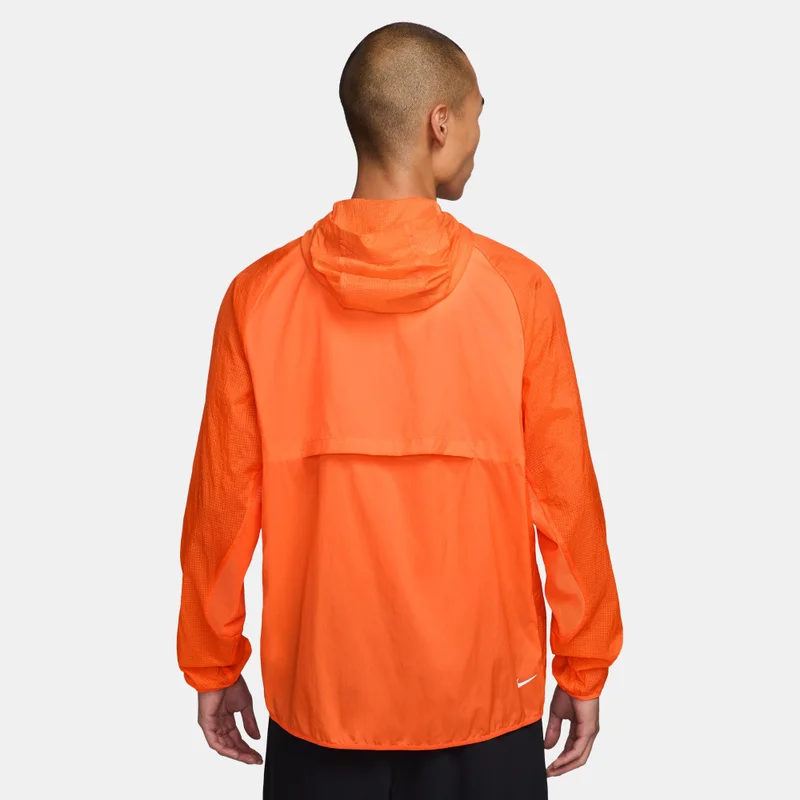 Nike Men's ACG Aireez Trail Running Jacket