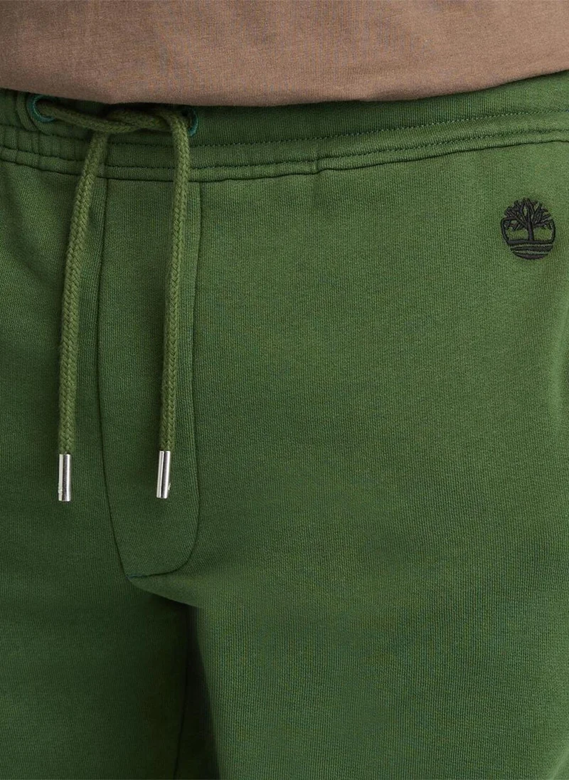 Timberland Men's Exeter River Sweatpants
