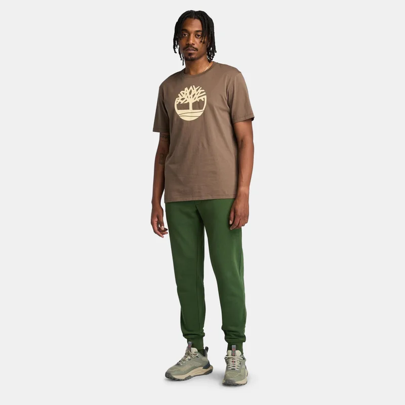 Timberland Men's Exeter River Sweatpants