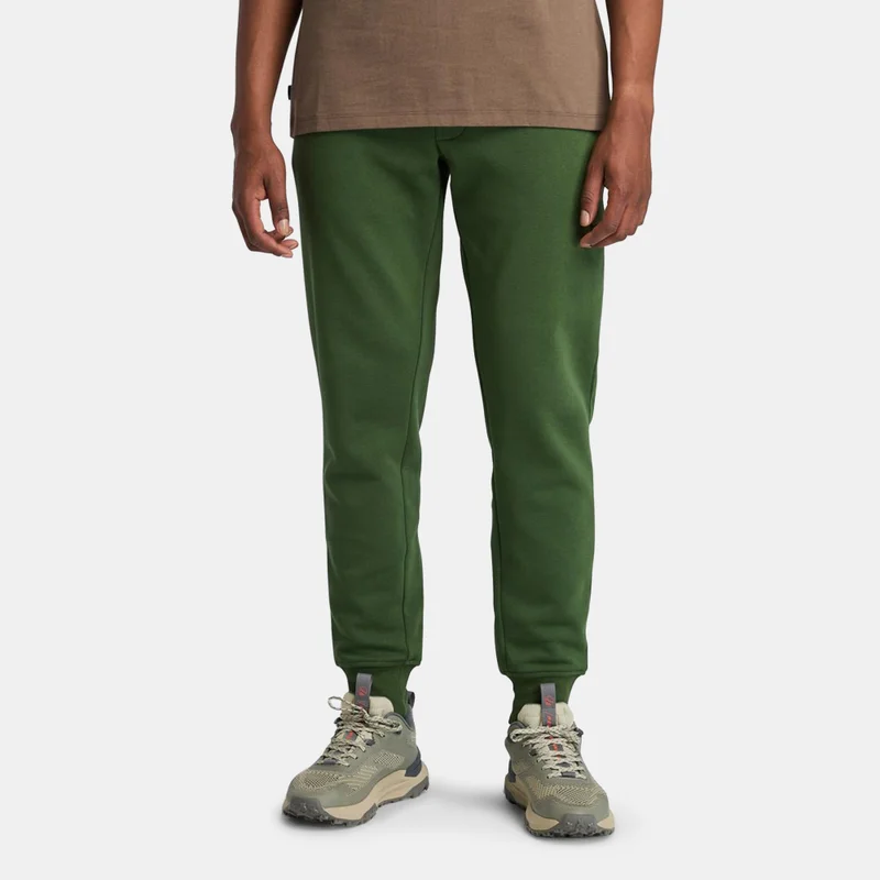 Timberland Men's Exeter River Sweatpants