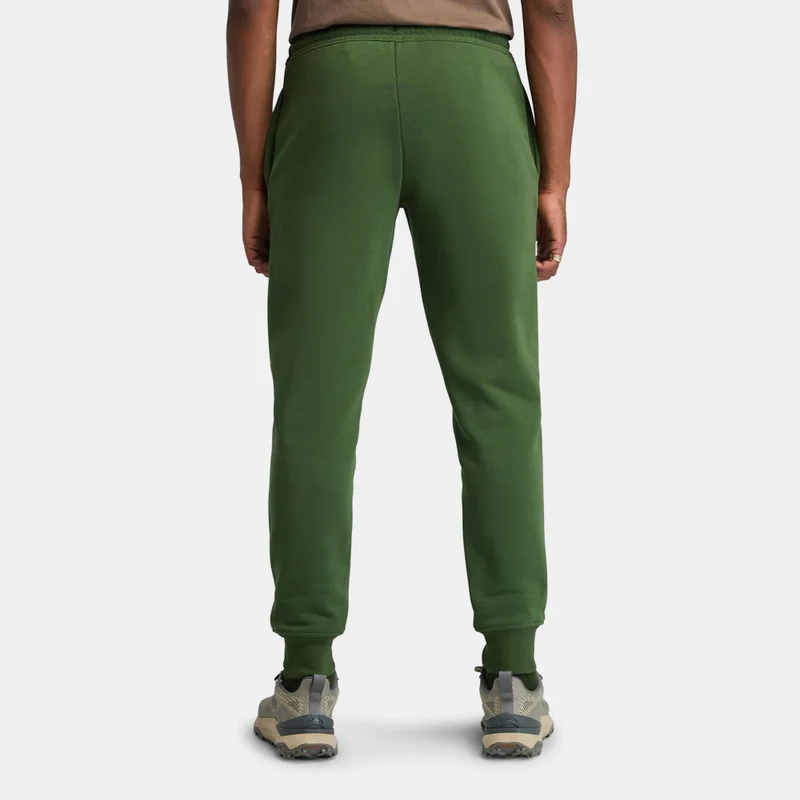 Timberland Men's Exeter River Sweatpants