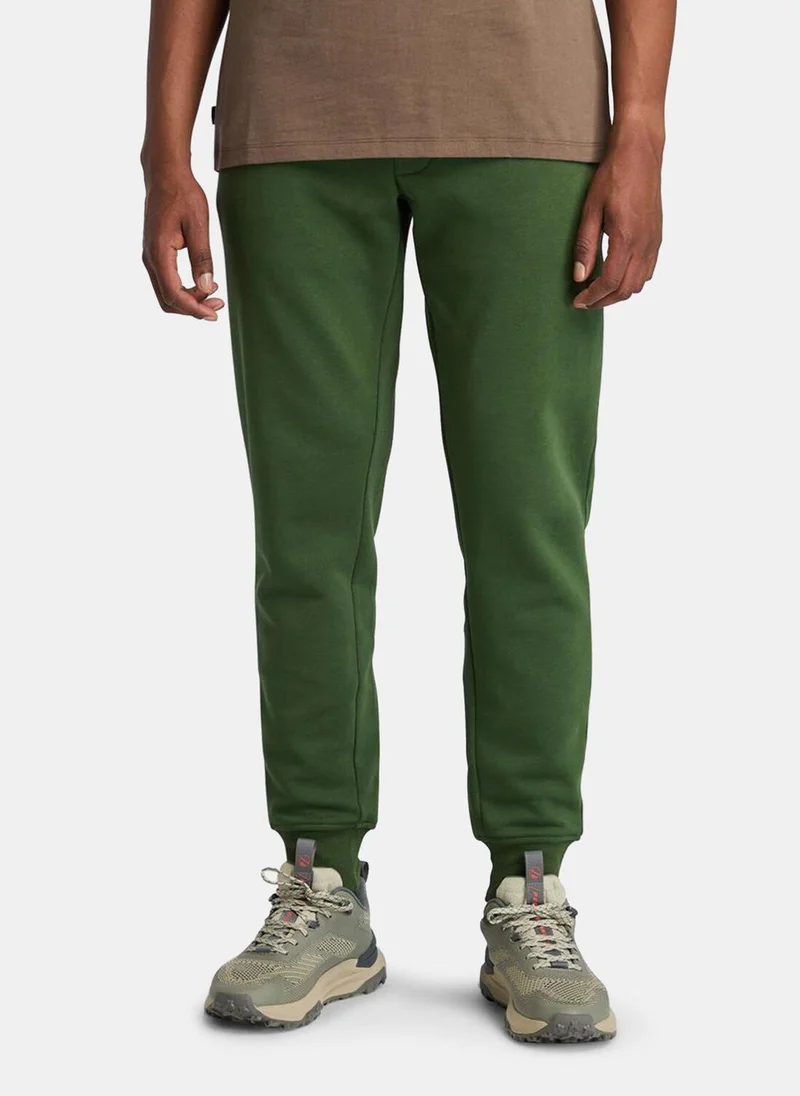 Timberland Men's Exeter River Sweatpants