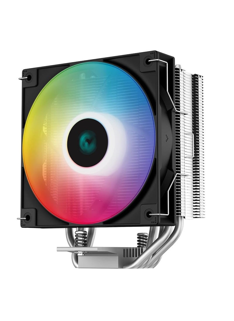 ديب كول مبرد ديب كول AG400 ARGB هوائي  - Image 1
